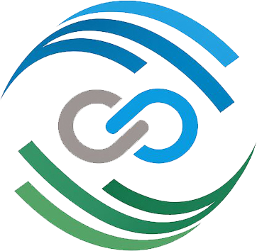 Samy Group Logo