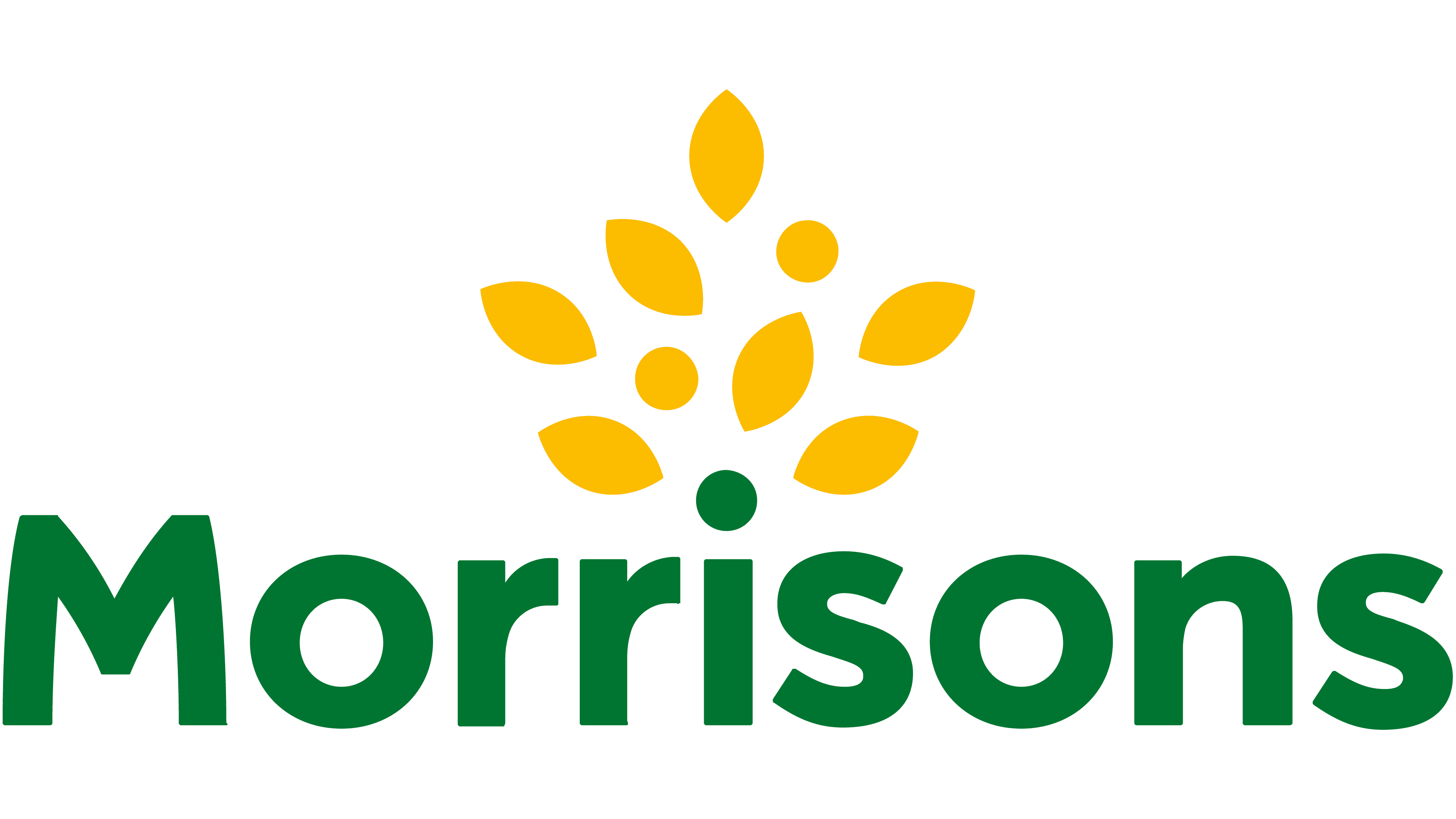 Partner Logo