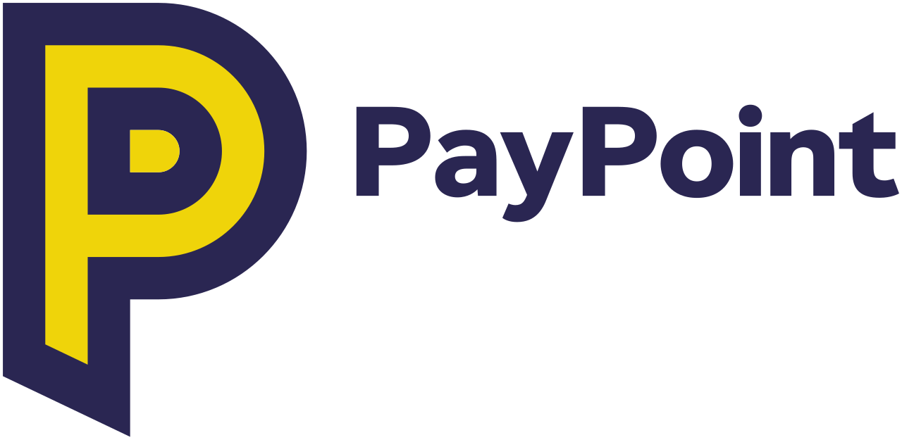 Partner Logo